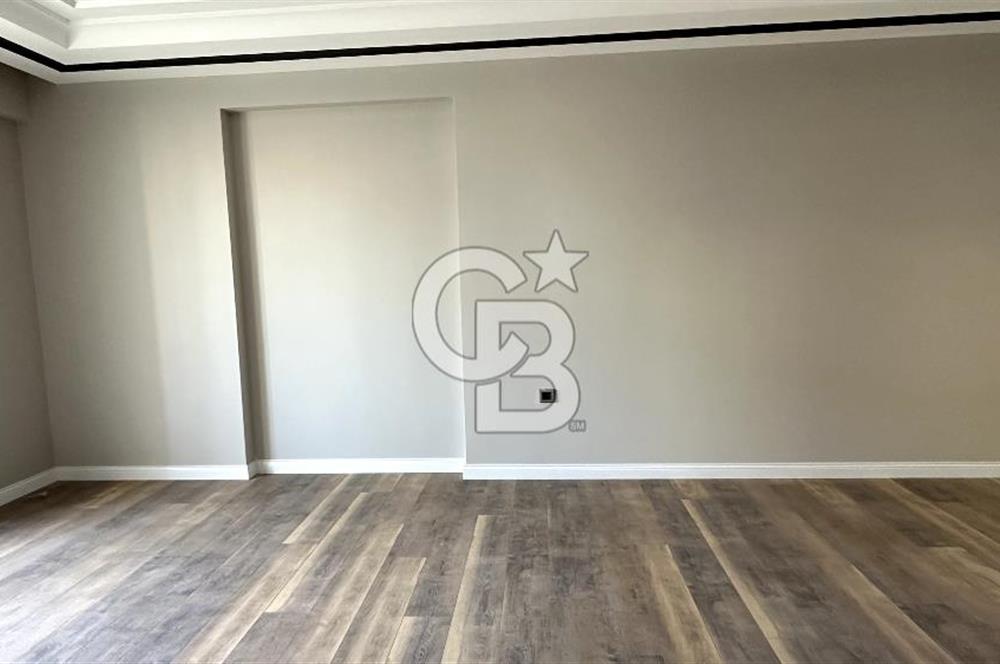 SATILIK ULTRA LÜKS DAİRELER ATAKUM BALAÇ TAC MAHAL NEFES PROJE