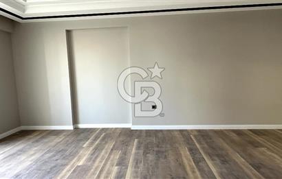 SATILIK ULTRA LÜKS DAİRELER ATAKUM BALAÇ TAC MAHAL NEFES PROJE