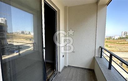 SATILIK ULTRA LÜKS DAİRELER ATAKUM BALAÇ TAC MAHAL NEFES PROJE