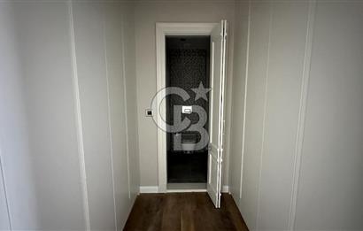 SATILIK ULTRA LÜKS DAİRELER ATAKUM BALAÇ TAC MAHAL NEFES PROJE