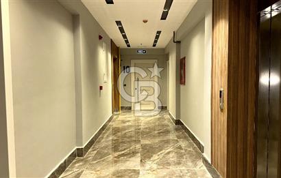 SATILIK ULTRA LÜKS DAİRELER ATAKUM BALAÇ TAC MAHAL NEFES PROJE