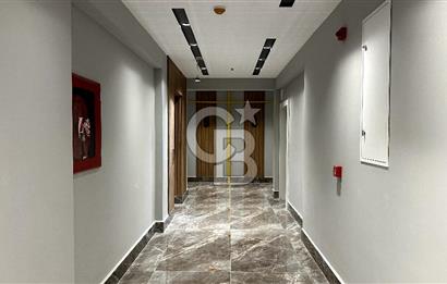 SATILIK ULTRA LÜKS DAİRELER ATAKUM BALAÇ TAC MAHAL NEFES PROJE