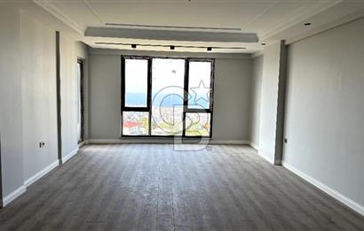 SATILIK 3+1 DAİRE PANORAMA HILL, ATAKUM ALAÇAM CADDESİ