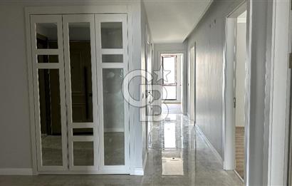SATILIK 3+1 DAİRE PANORAMA HILL, ATAKUM ALAÇAM CADDESİ