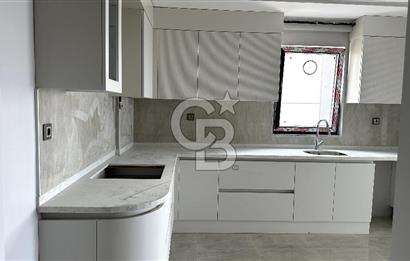 SATILIK 3+1 DAİRE PANORAMA HILL, ATAKUM ALAÇAM CADDESİ