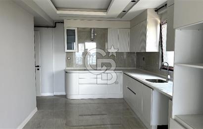 SATILIK 3+1 DAİRE PANORAMA HILL, ATAKUM ALAÇAM CADDESİ