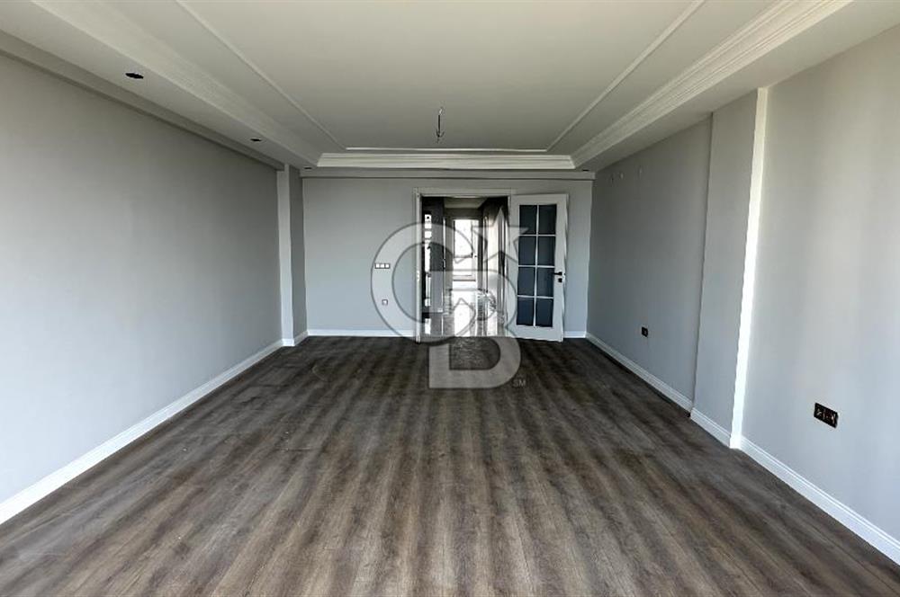 SATILIK 3+1 DAİRE PANORAMA HILL, ATAKUM ALAÇAM CADDESİ