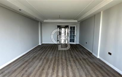 SATILIK 3+1 DAİRE PANORAMA HILL, ATAKUM ALAÇAM CADDESİ