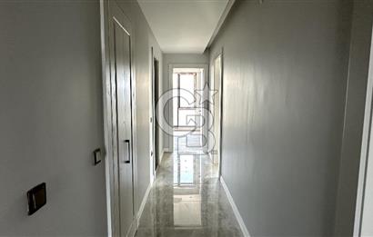 SATILIK 3+1 DAİRE PANORAMA HILL, ATAKUM ALAÇAM CADDESİ