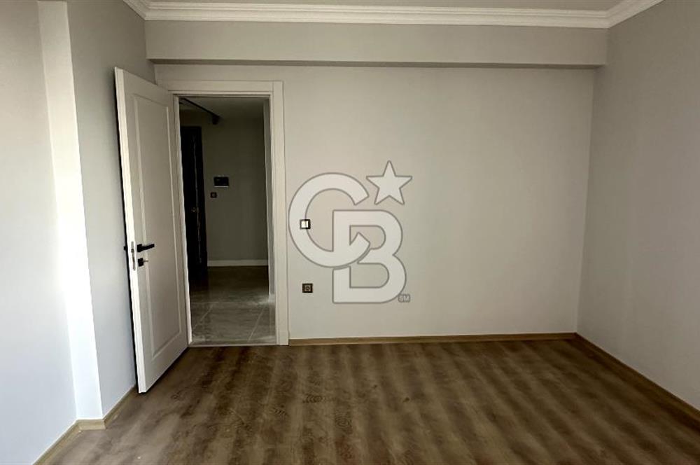 SATILIK 3+1 DAİRE PANORAMA HILL, ATAKUM ALAÇAM CADDESİ