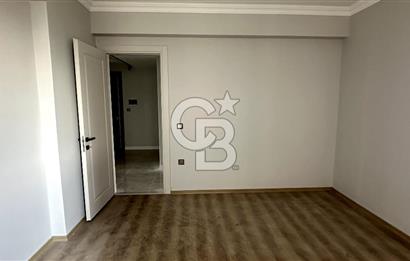 SATILIK 3+1 DAİRE PANORAMA HILL, ATAKUM ALAÇAM CADDESİ