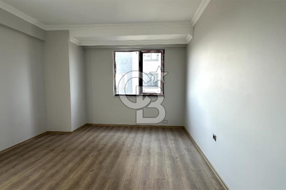 SATILIK 3+1 DAİRE PANORAMA HILL, ATAKUM ALAÇAM CADDESİ