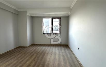 SATILIK 3+1 DAİRE PANORAMA HILL, ATAKUM ALAÇAM CADDESİ