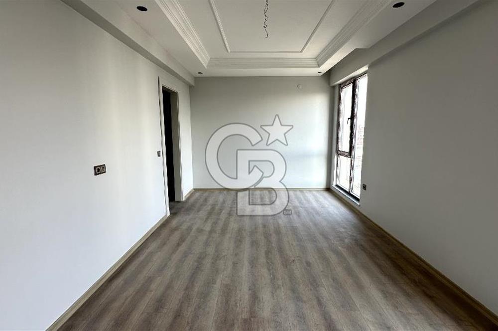 SATILIK 3+1 DAİRE PANORAMA HILL, ATAKUM ALAÇAM CADDESİ