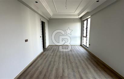 SATILIK 3+1 DAİRE PANORAMA HILL, ATAKUM ALAÇAM CADDESİ