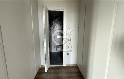 SATILIK 3+1 DAİRE PANORAMA HILL, ATAKUM ALAÇAM CADDESİ