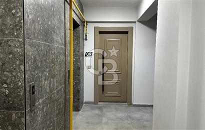 SATILIK 3+1 DAİRE PANORAMA HILL, ATAKUM ALAÇAM CADDESİ