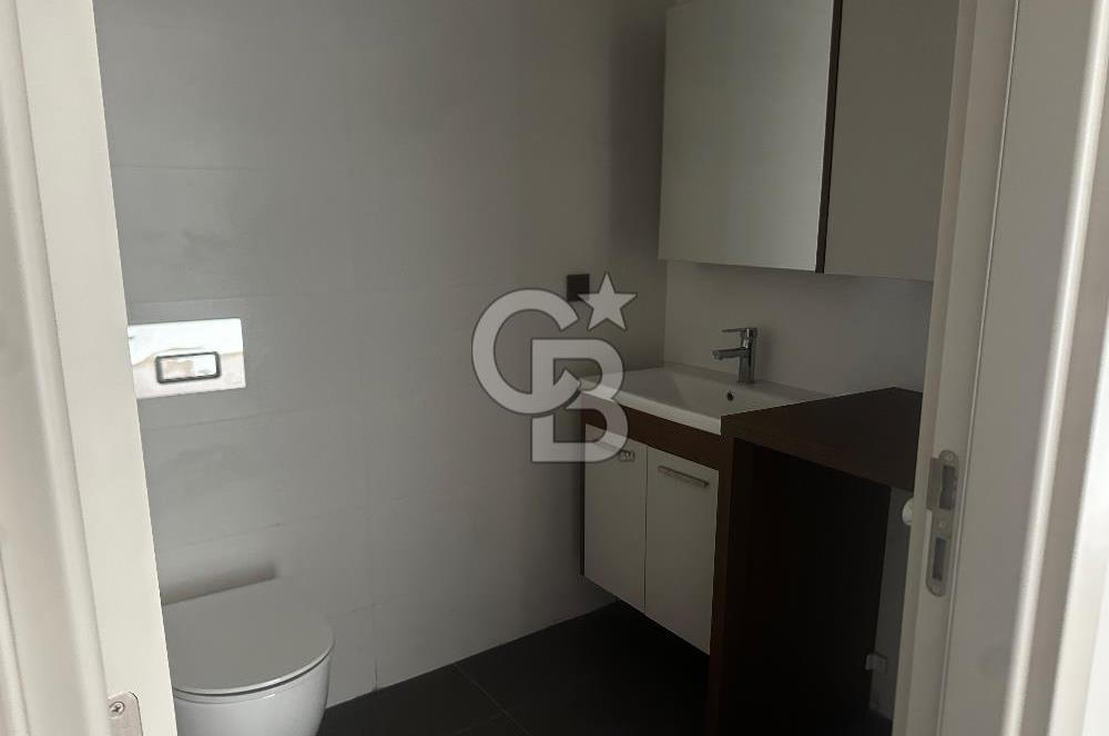 Bakatçık seçkar suitte kiralıl daire