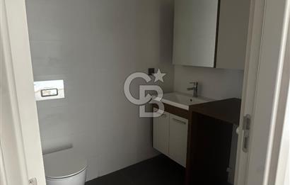 Bakatçık seçkar suitte kiralıl daire