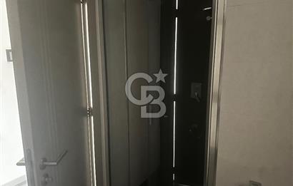 Bakatçık seçkar suitte kiralıl daire