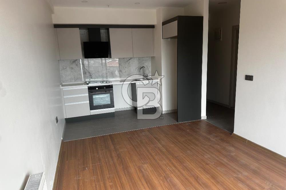 Bakatçık seçkar suitte kiralıl daire