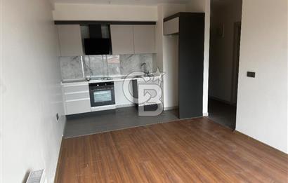 Bakatçık seçkar suitte kiralıl daire