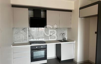 Bakatçık seçkar suitte kiralıl daire