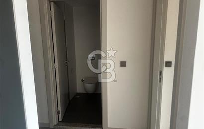 Bakatçık seçkar suitte kiralıl daire