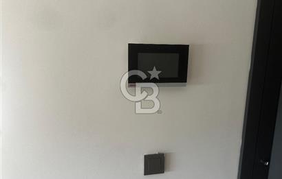 Bakatçık seçkar suitte kiralıl daire