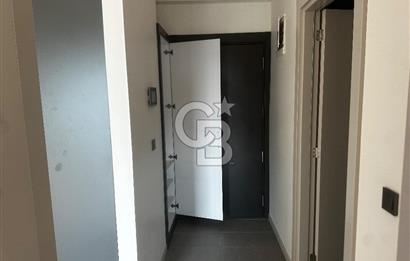 Bakatçık seçkar suitte kiralıl daire