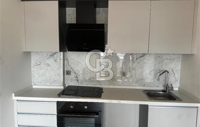 Bakatçık seçkar suitte kiralıl daire