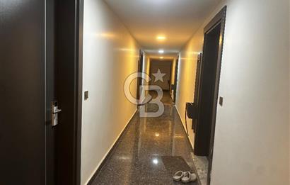 Bakatçık seçkar suitte kiralıl daire