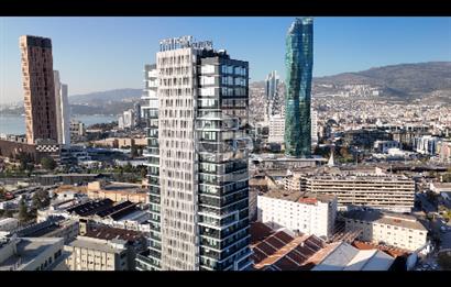 Ater tower da kiralım ofis