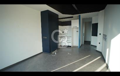 Ater tower da kiralım ofis