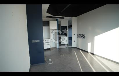 Ater tower da kiralım ofis