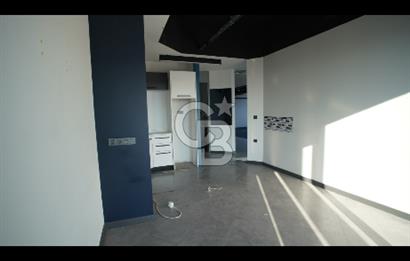 Ater tower da kiralım ofis