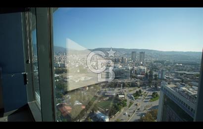 Ater tower da kiralım ofis