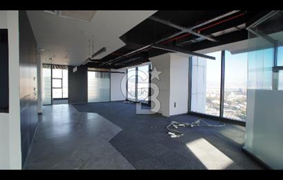 Ater tower da kiralım ofis