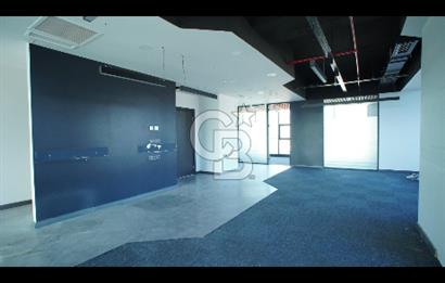 Ater tower da kiralım ofis