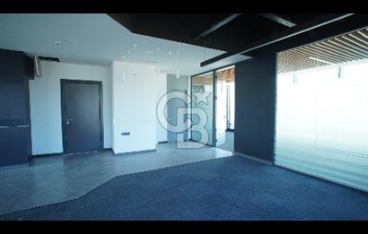 Ater tower da kiralım ofis