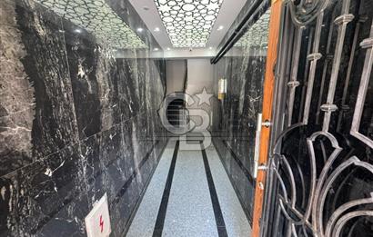 Çekmeköy Merkez Mahallesi’nde Kiralık 2 + 1 Geniş Daire 