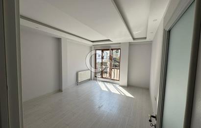 Çekmeköy Merkez Mahallesi’nde Kiralık 2 + 1 Geniş Daire 