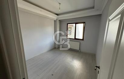 Çekmeköy Merkez Mahallesi’nde Kiralık 2 + 1 Geniş Daire 
