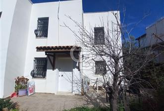 Kadıkalesinde 10 Kişilik Kiralık 3+1 Dubleks Lojman - 3 - 315724