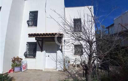 Kadıkalesinde 10 Kişilik Kiralık 3+1 Dubleks Lojman