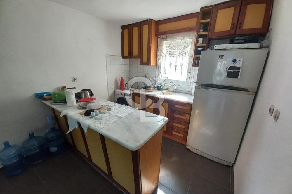 Kadıkalesinde 10 Kişilik Kiralık 3+1 Dubleks Lojman