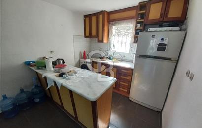 Kadıkalesinde 10 Kişilik Kiralık 3+1 Dubleks Lojman