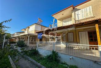KUŞADASI SAHİL SİTELERİ BÖLGESİNDE 2+1 YAZLIK - 3 - 315725