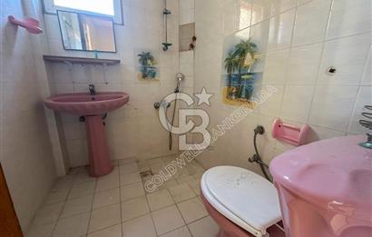 KUŞADASI SAHİL SİTELERİ BÖLGESİNDE 2+1 YAZLIK