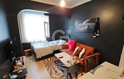 PENDİK SAHİLE YAKIN BAHÇELİ BALKONLU ÇARDAKLI 2+1 DAİRE 80 M2